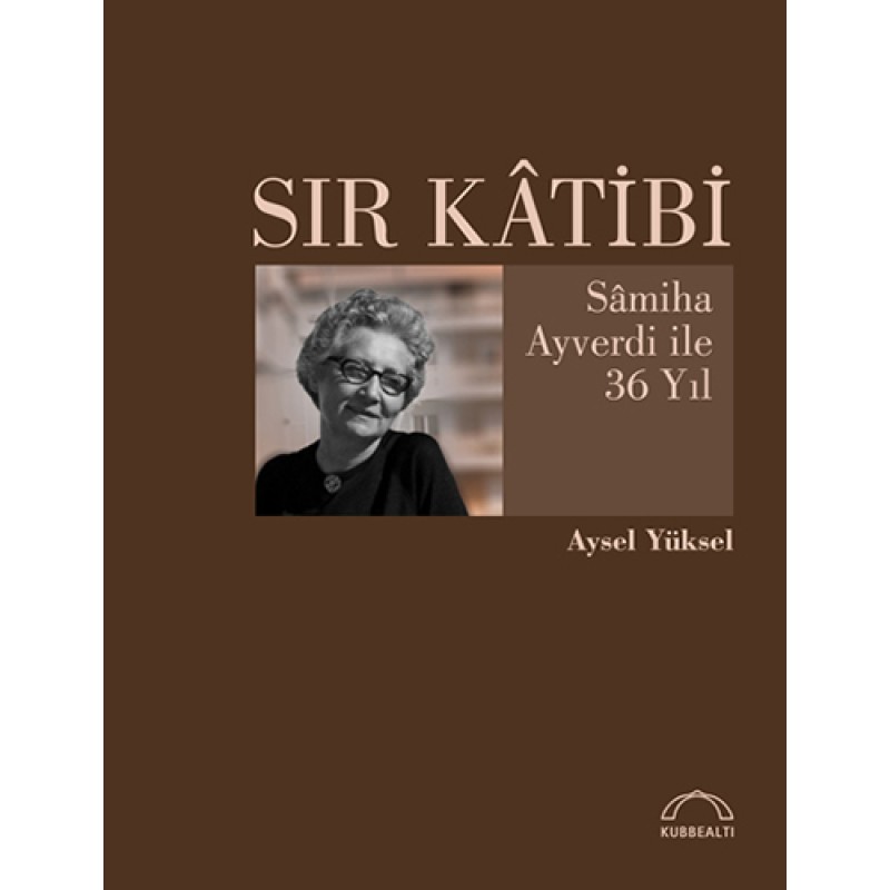 Sır Kâtibi