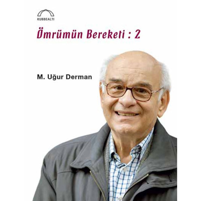 Ömrümün Bereketi - 2