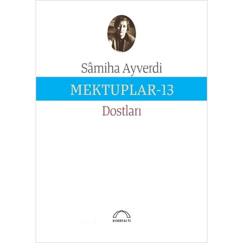 Mektuplar 13