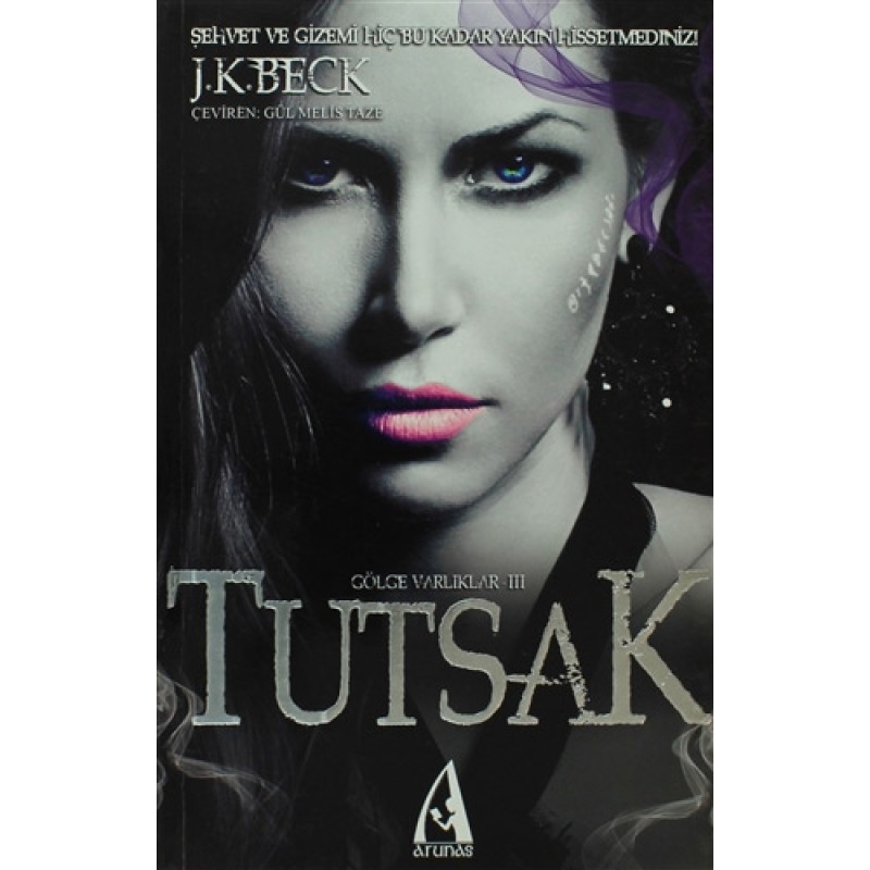 Tutsak Tutsak
