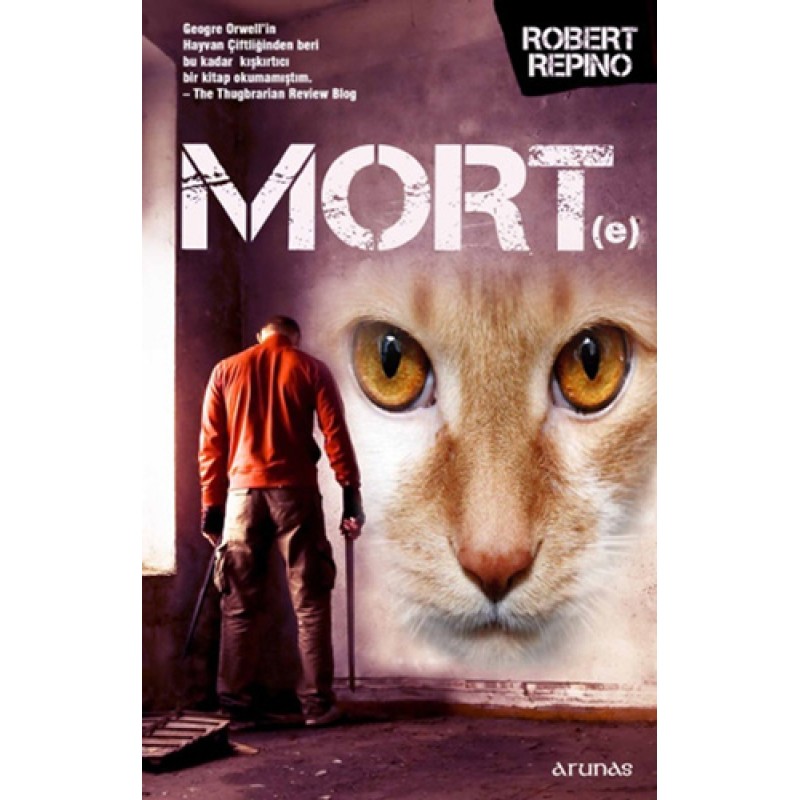 Mort(e) Mort(e)