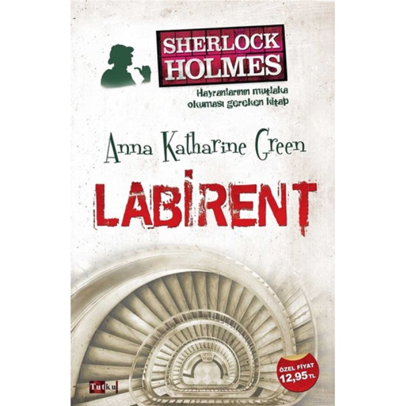 Labirent