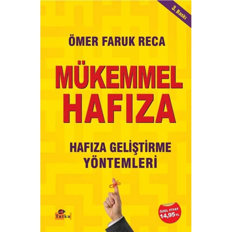 Mükemmel Hafıza Mükemmel Hafıza