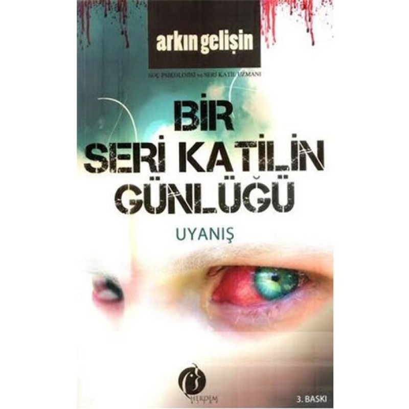 Uyanış