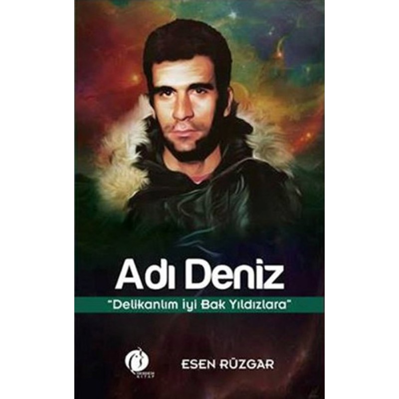 Adı Deniz Adı Deniz