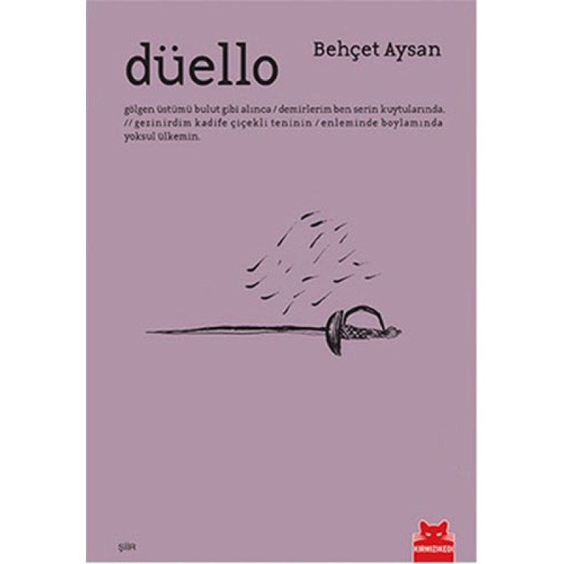 Düello Düello
