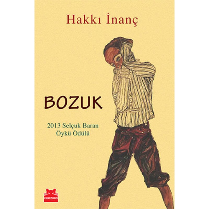 Bozuk Bozuk