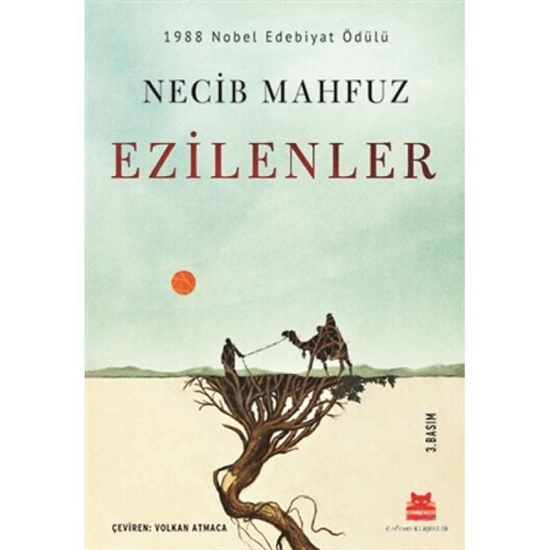 Ezilenler Ezilenler