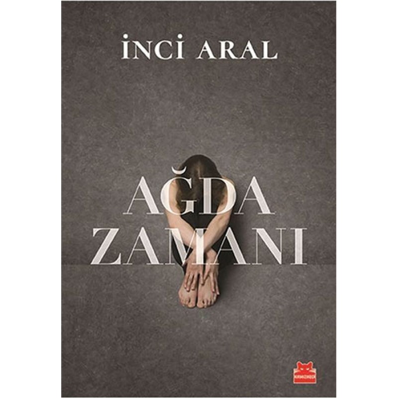 Ağda Zamanı Ağda Zamanı
