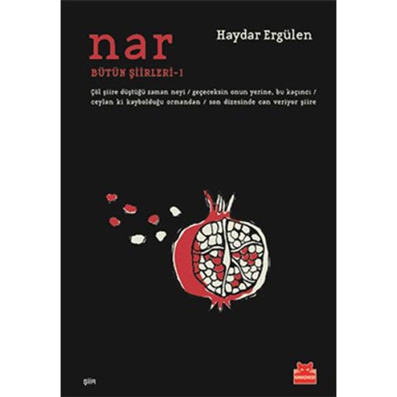 Nar Nar