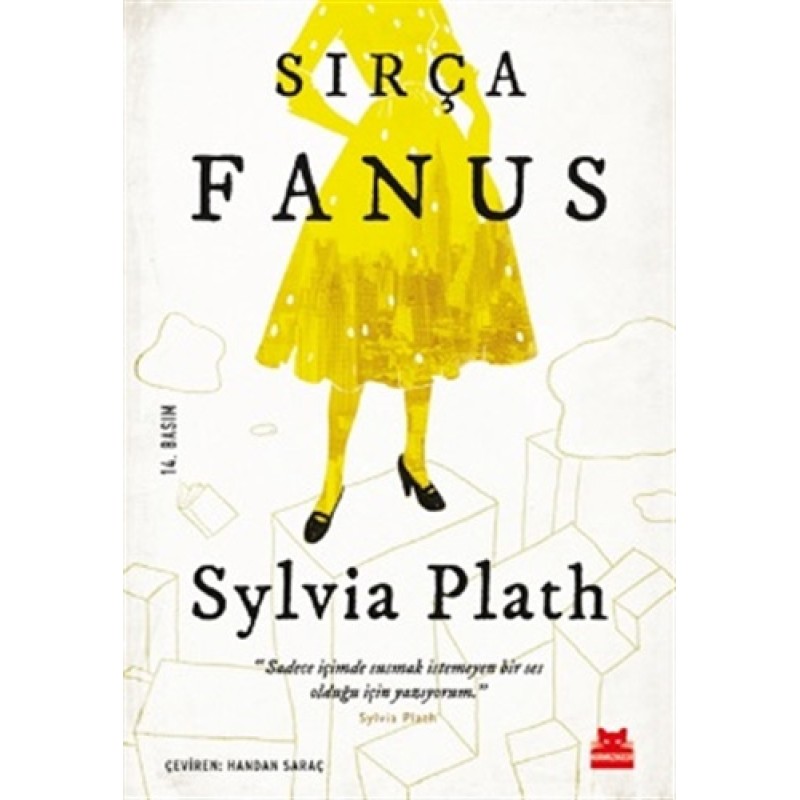 Sırça Fanus Sırça Fanus
