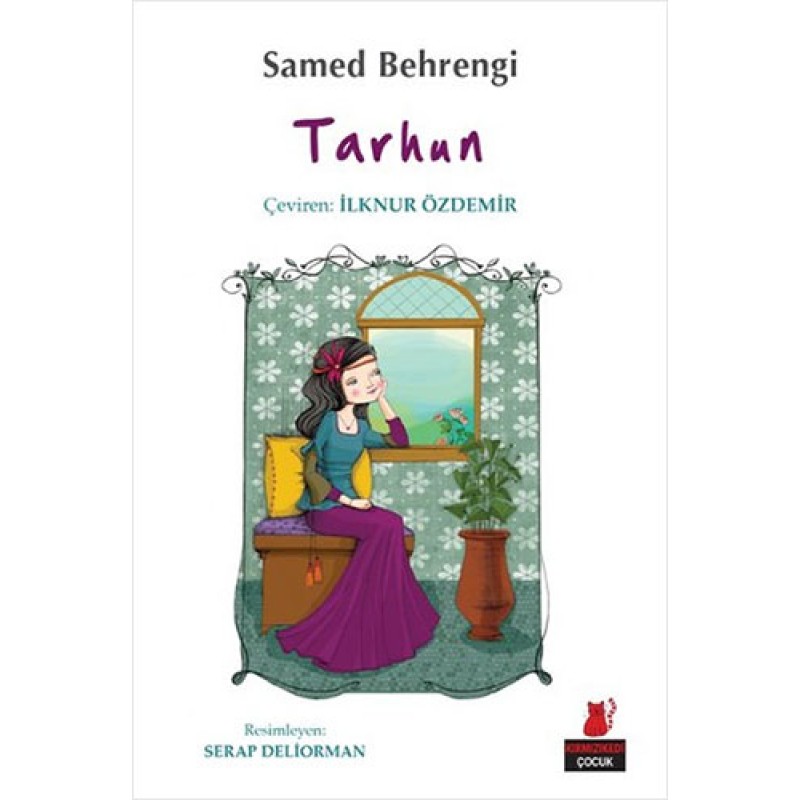 Tarhun Tarhun