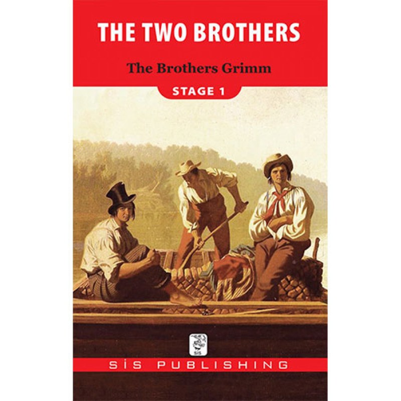 The Two Brothers