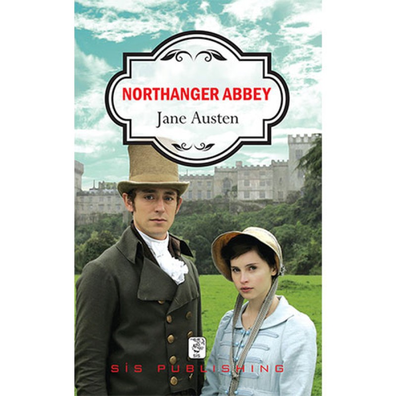 Northanger Abbey