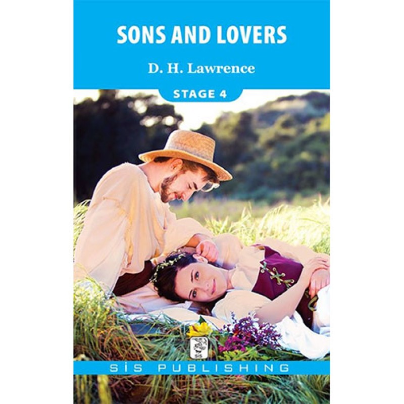Sons and Lovers