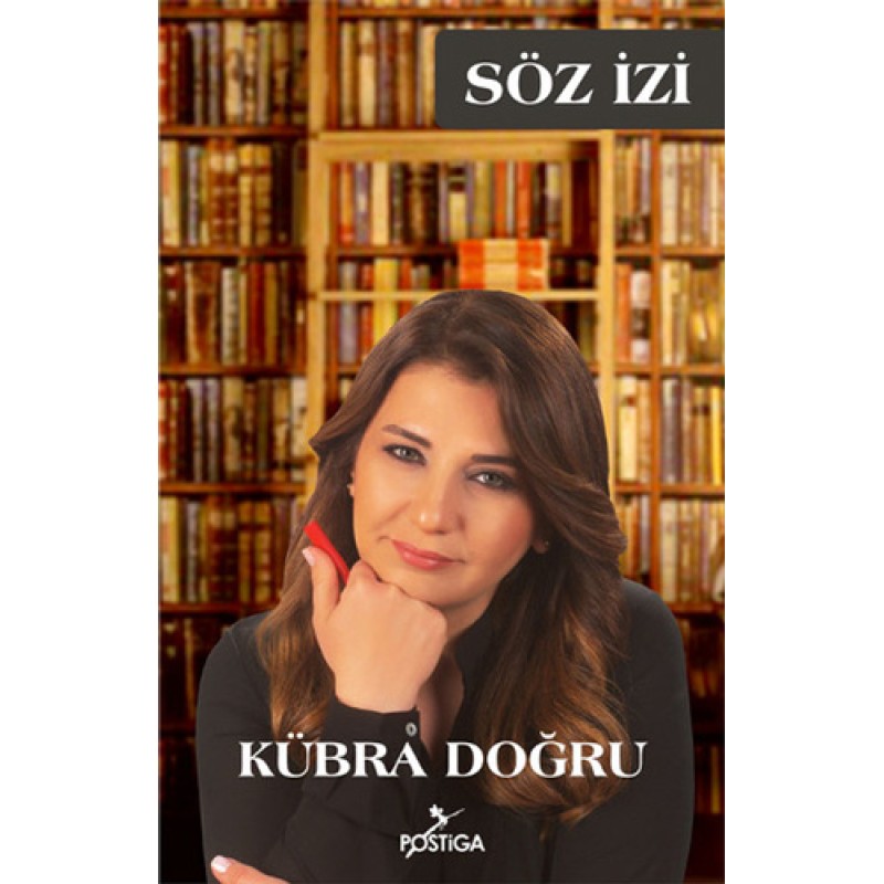 Söz İzi