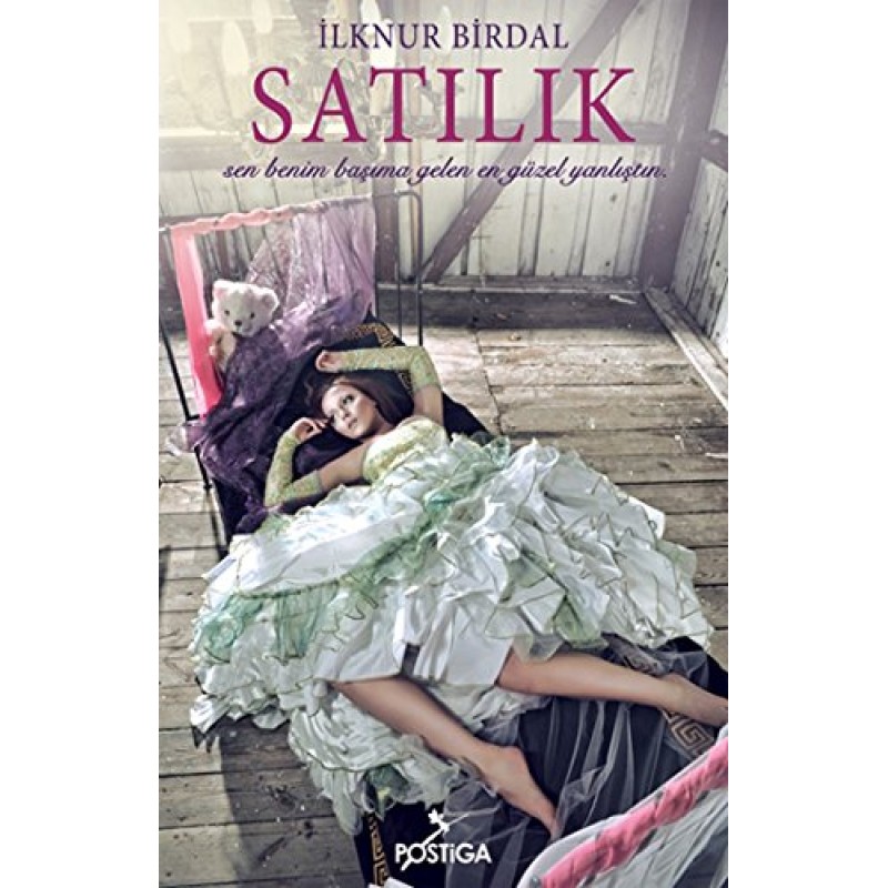 Satılık Satılık