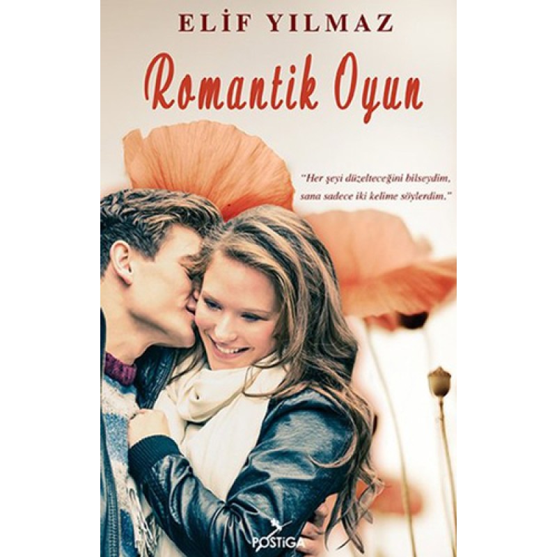 Romantik Oyun