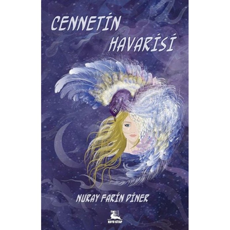 Cennetin Havarisi Cennetin Havarisi