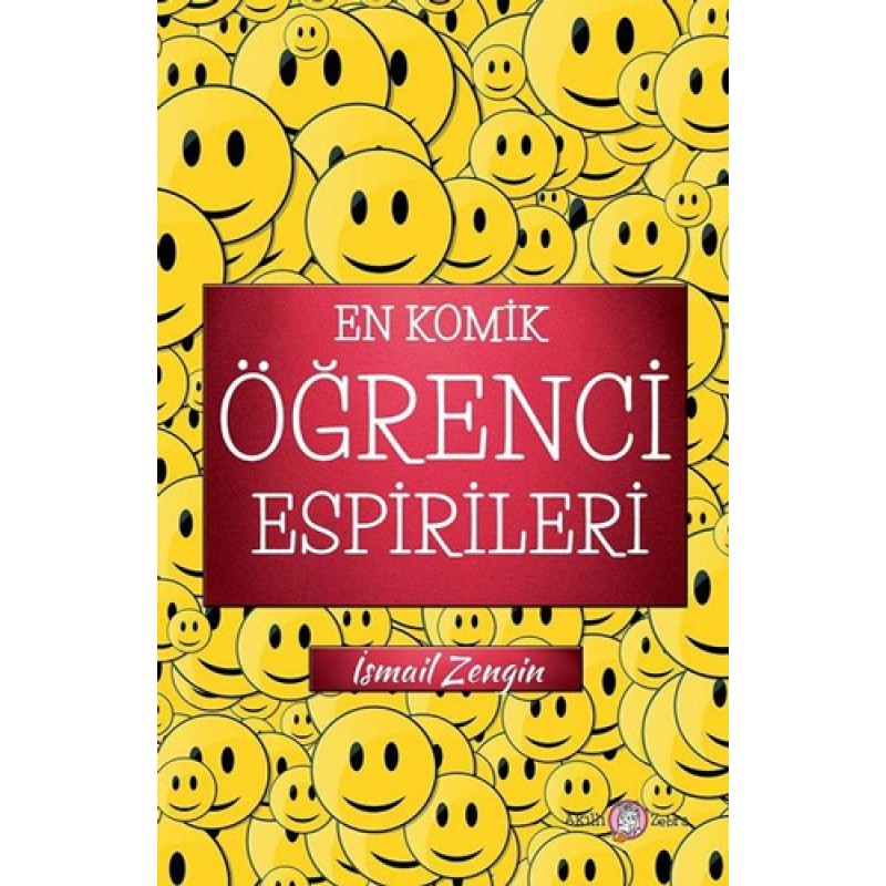 En Komik Öğrenci Espirileri En Komik Öğrenci Espirileri