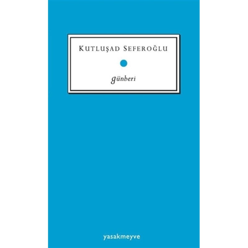 Günberi Günberi
