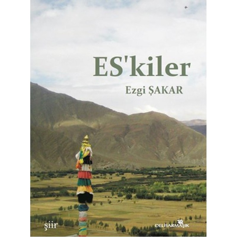 Es'kiler