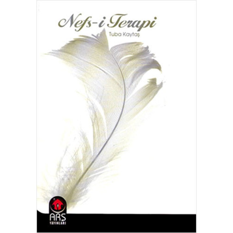 Nefs-i Terapi