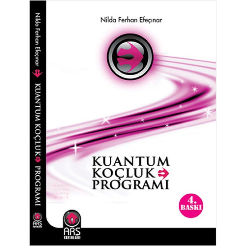 Kuantum Koçluk Programı Kuantum Koçluk Programı