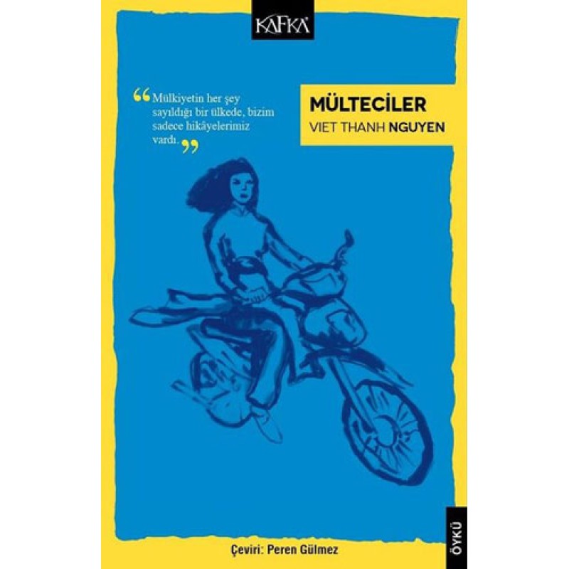 Mülteciler Mülteciler