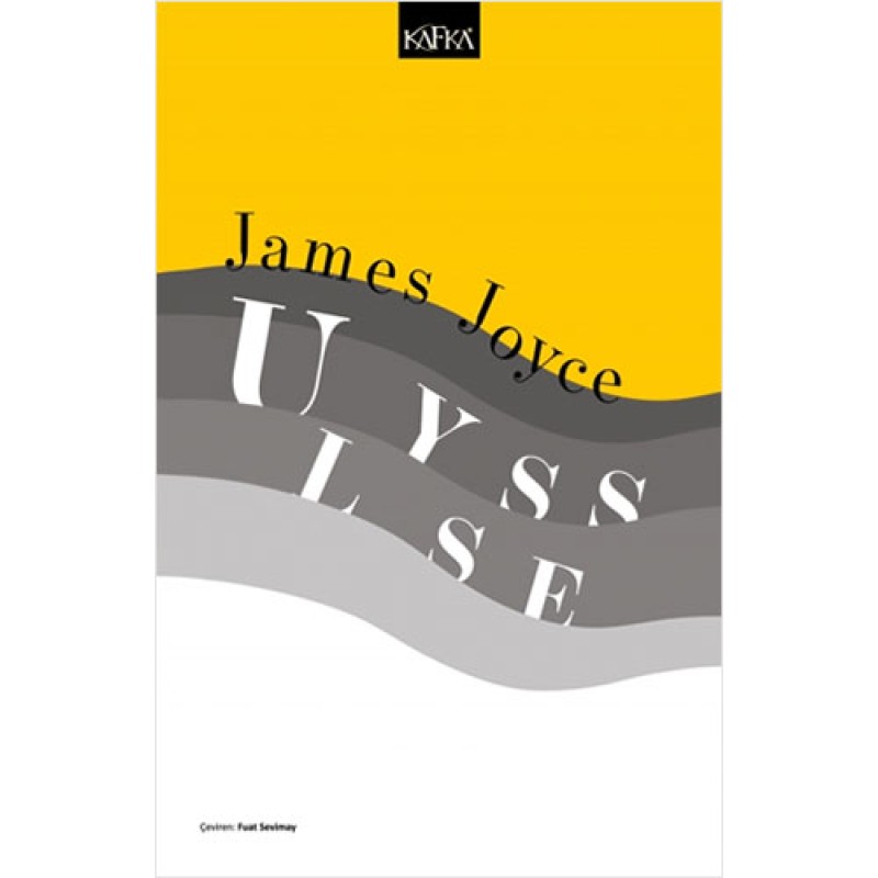 Ulysses