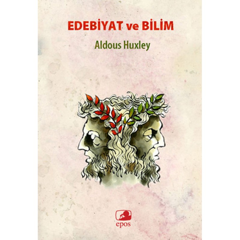 Edebiyat ve Bilim Edebiyat ve Bilim