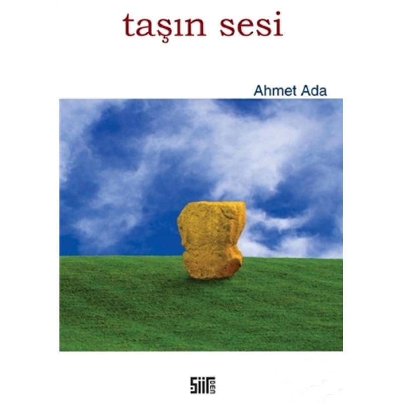 Taşın Sesi Taşın Sesi