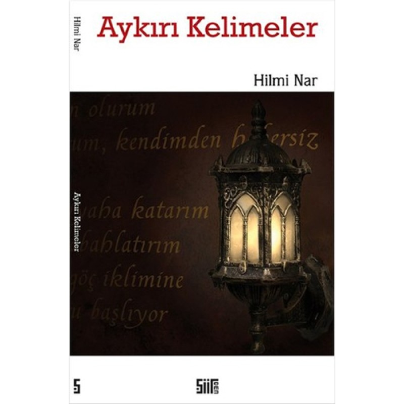Aykırı Kelimeler Aykırı Kelimeler