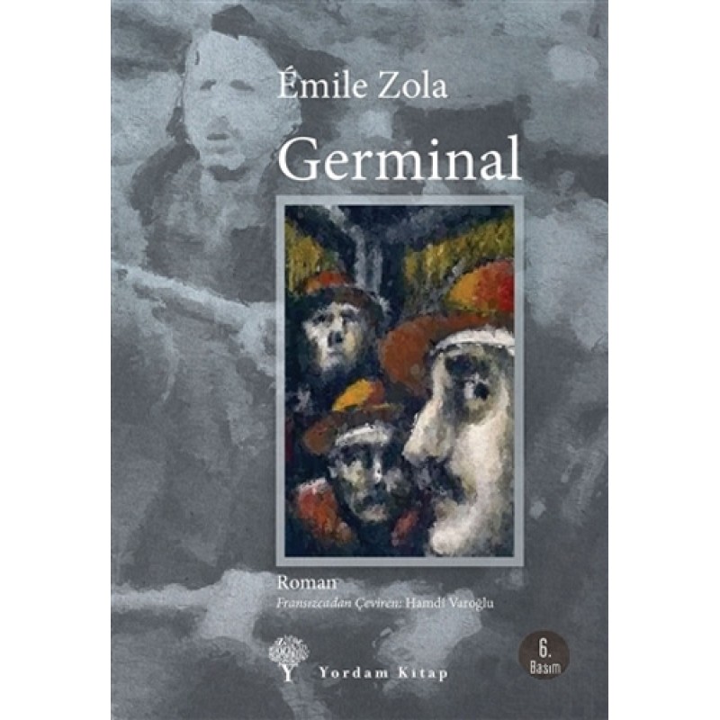 Germinal Germinal