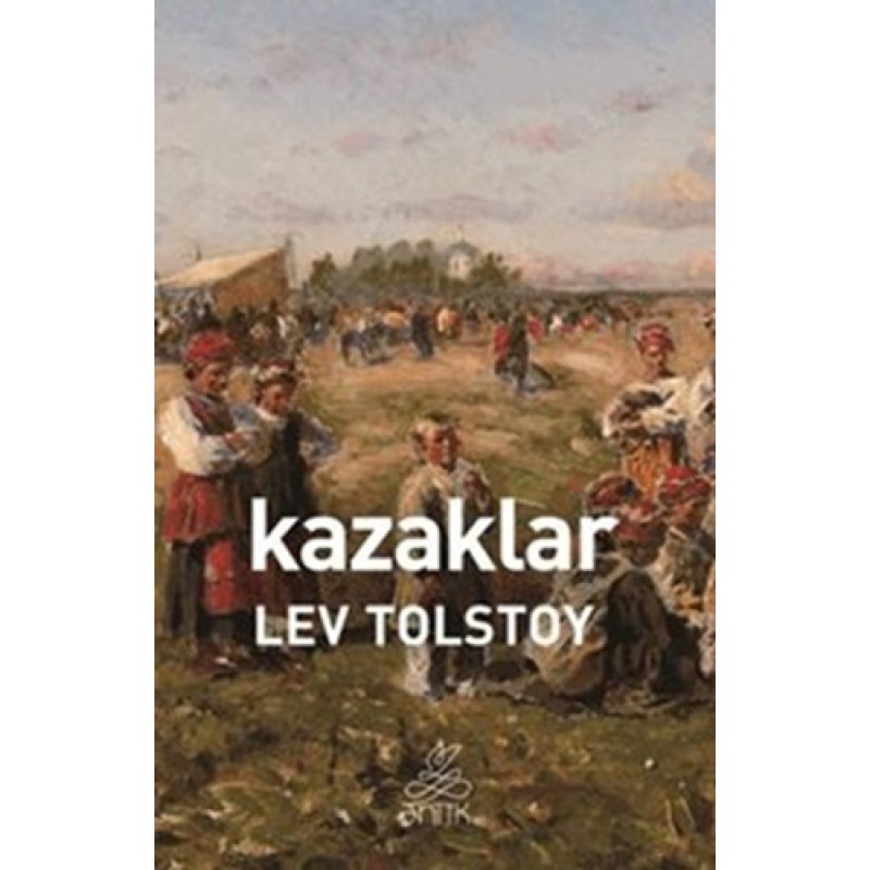 Kazaklar Kazaklar