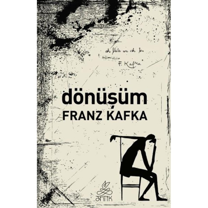 Dönüşüm Dönüşüm