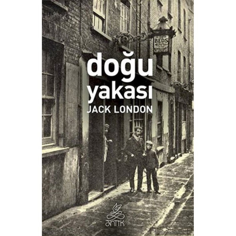 Doğu Yakası