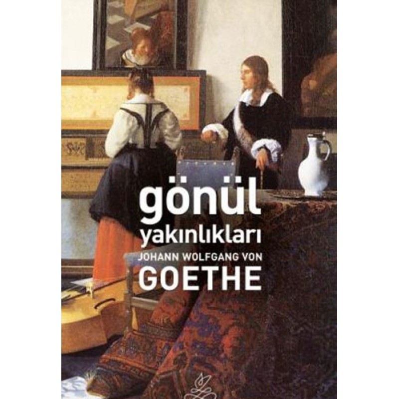 Gönül Yakınlıkları Gönül Yakınlıkları