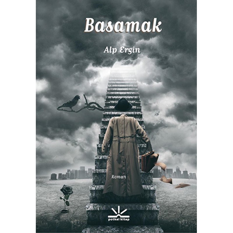 Basamak Basamak