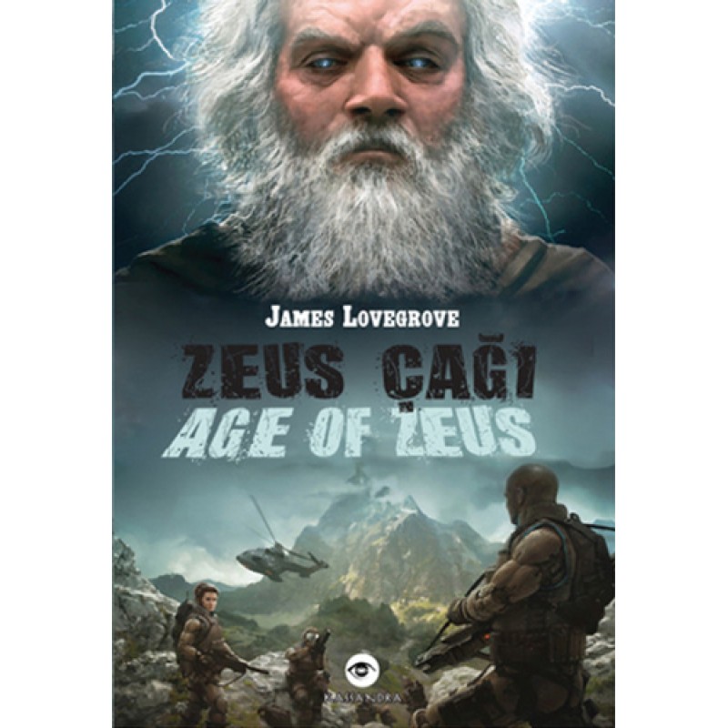 Zeus Çağı Zeus Çağı