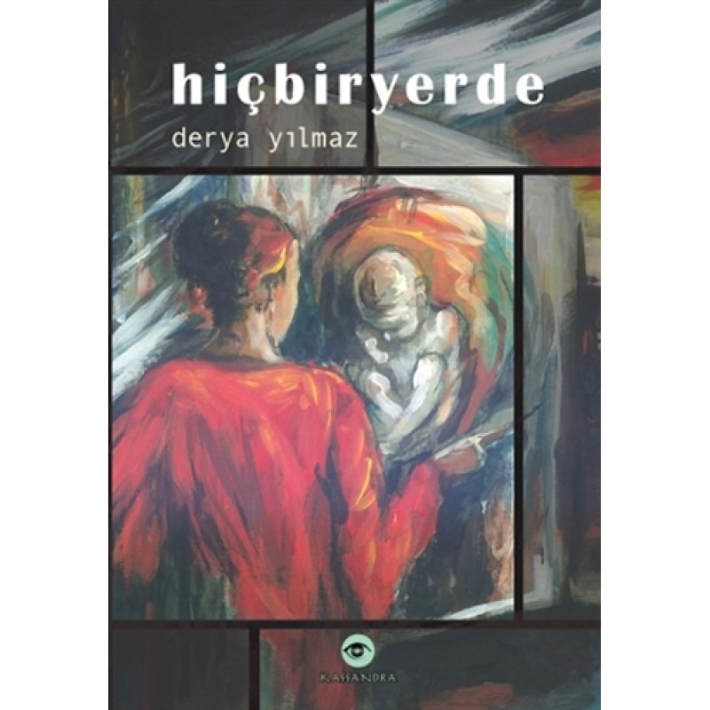 Hiçbiryerde