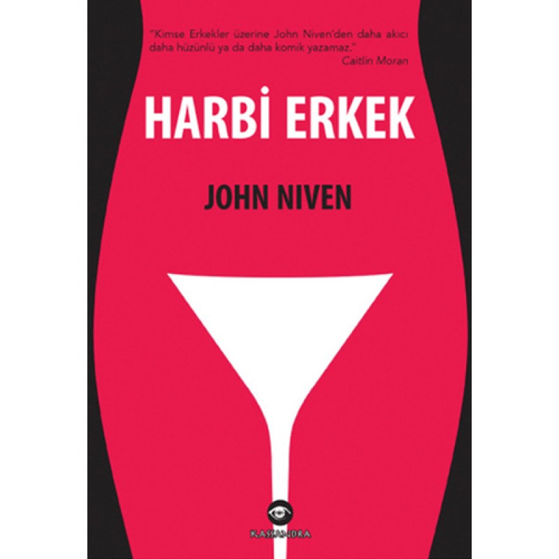 Harbi Erkek Harbi Erkek