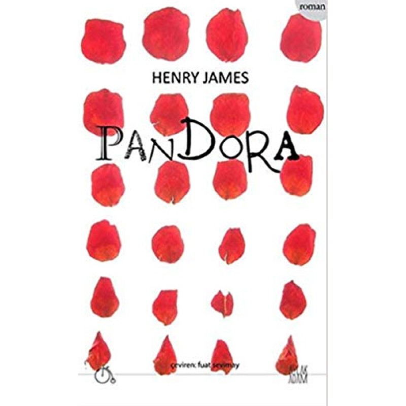 Pandora Pandora