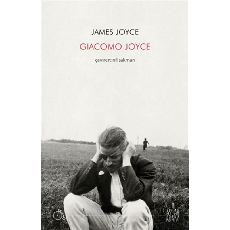 Giacomo Joyce Giacomo Joyce