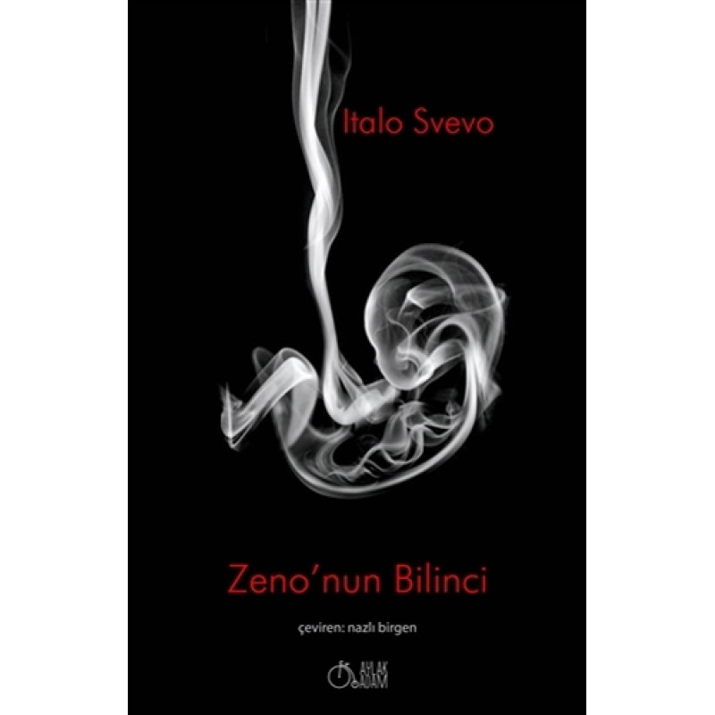 Zeno'nun Bilinci Zeno'nun Bilinci