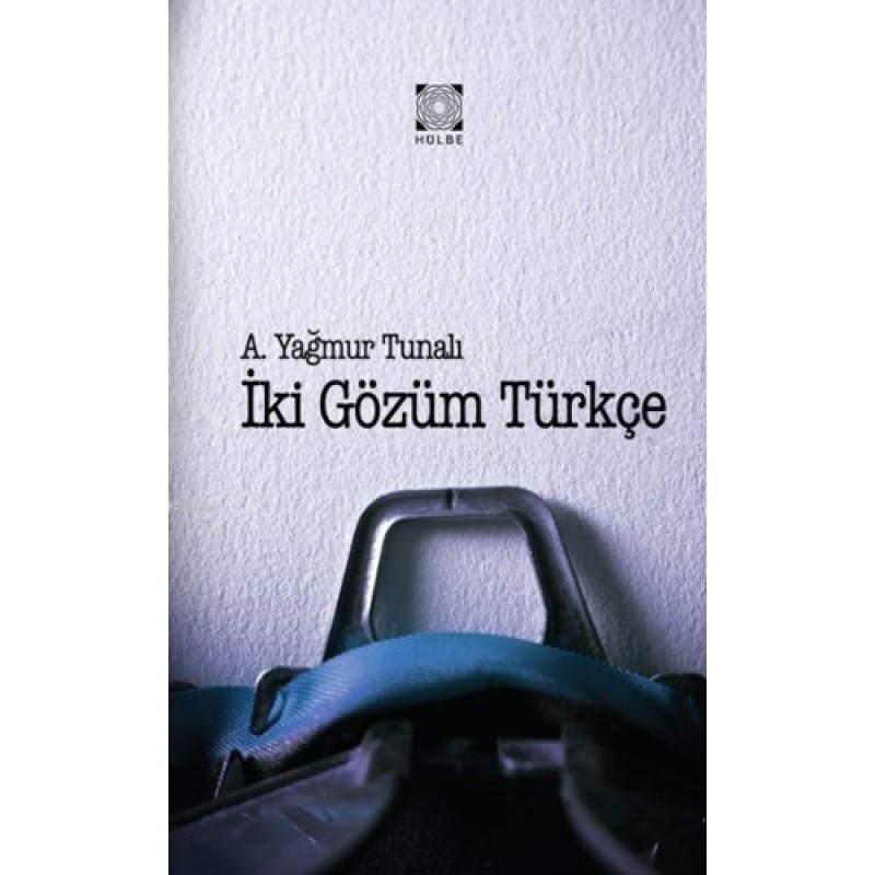 İki Gözüm Türkçe İki Gözüm Türkçe