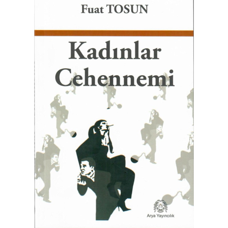Kadınlar Cehennemi
