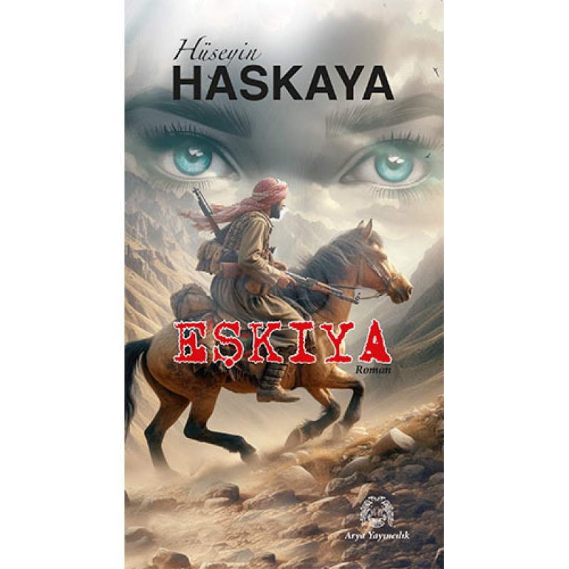 Eşkiya Eşkiya