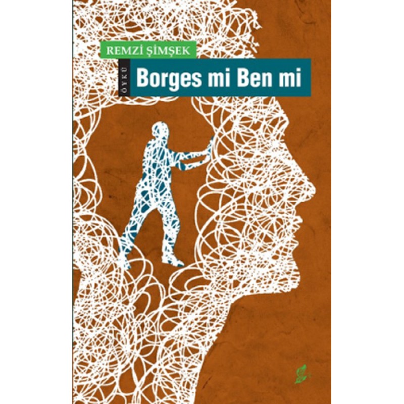 Borges mi Ben mi Borges mi Ben mi
