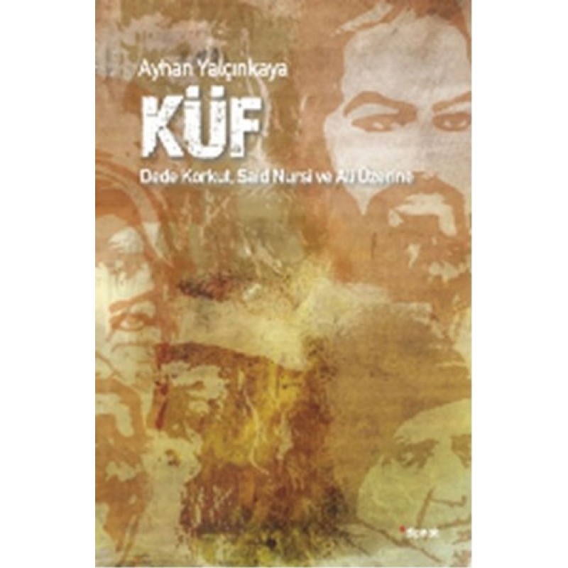 Küf Küf